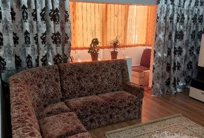 Apartament de inchiriat cu 3 camere zona modern - 2