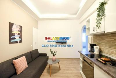 APARTAMENT 2 CAMERE DE INCHIRIAT UNIVERSITATE - 2