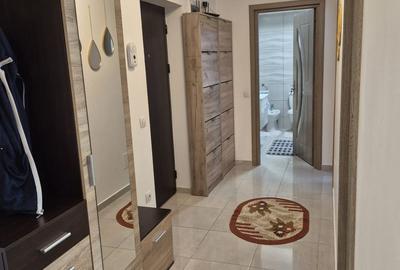 Apartament cu 3 camere în Mioriței - 15