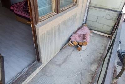 Apartament cu 2 camere decomandat în Mărăști - 4