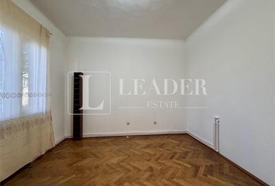 Ultracentral | Apartament 4 camere pentru birouri - 12
