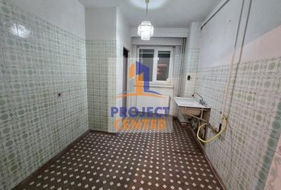 Apartament 2 camere, decomandat, Ultracentral - 7