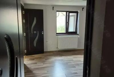 Casa de vanzare in Seaca Calimanesti la drum DN 7(E 81) - 5