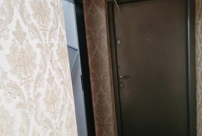 Spațiu comercial, de 110 mp, în Unirii Sud - 2