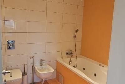 Apartament 2 camere – Confort Lux | Mobilat&Utilat Complet Str. Toamnei 105 - 4