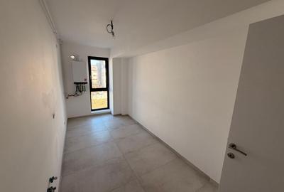 Apartament cu 3 camere decomandat în Theodor Pallady - 7