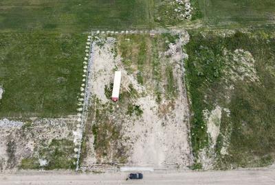 Spațiu comercial, în Central - 6