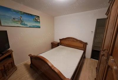 3 camere decomandat Bucovina Centrala proprie - 3