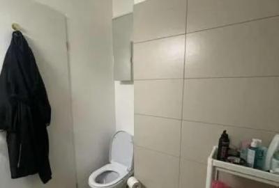 Apartament cu 2 camere, mobilat în Floreasca - 5