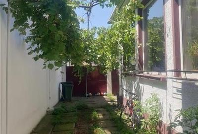 Casuta Cozy cu Gradina si terasa amenajata, in Cartierul Regiunilor - 5