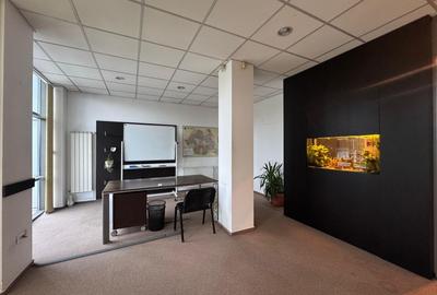 SPATIU DE BIROURI | SPLAIUL UNIRII | 7 locuri de parcare - 13