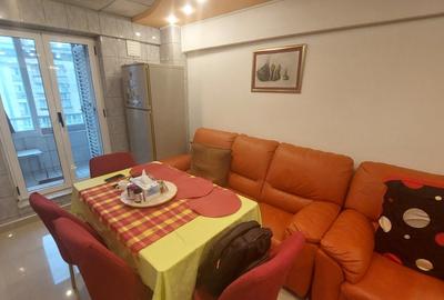 Ap 2 Camere Mobilat/Utilat Ultracentral Unirii - 3