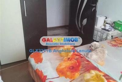 Drumul Taberei apartament 4 camere de vanzare - 6