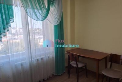 Apartament cu 2 camere decomandat în George Enescu - 14