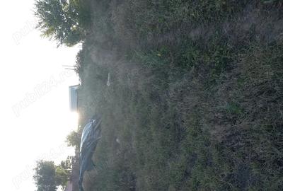 Casa de vanzare !!! - 5