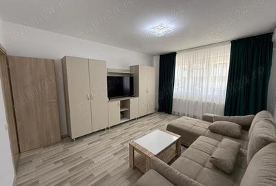 Autobuz 5 minute Studio In constructie 56 mp Sector 4 Kaufland - 2