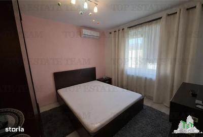 Casă cu 4 camere cu Teren 250 Mp în Corbeanca - 4
