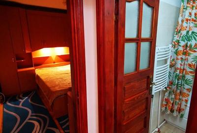Apartament cu 2 camere decomandat în Fălticeni - 1