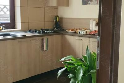 Vila P+1, Sector 1, Bucuresti - 9