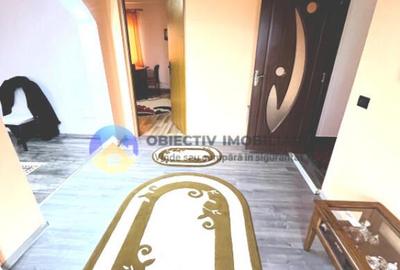 Casa SLOBOZIA langa orasul ROZNOV - 6