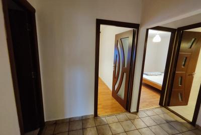 Sagului 3 camere 112500 euro - 6