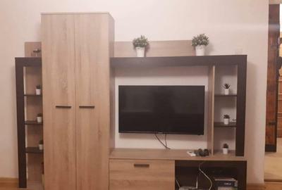 2 camere Sala Palatului et 4/8 decomandat vedere stradala - 2