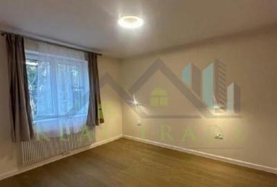 Apartament 2 camere renovat bloc vila Astra - 3