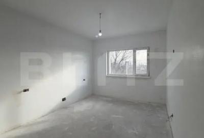 Casă cu 4 camere cu Teren 290 Mp în Plaiul Vulcanești - 8