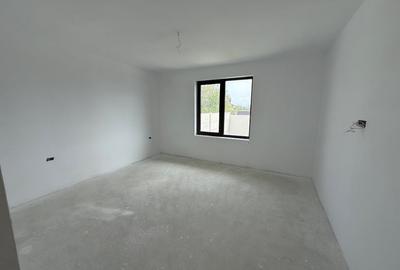 Casă individuală cu 5 camere cu Canalizare în Dârvari - 6