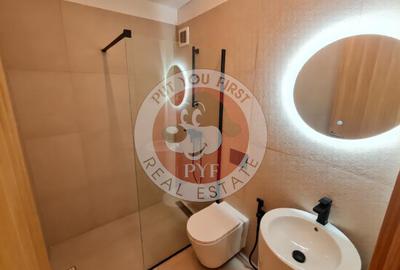 Pajura | 36mp | Garsoniera | Semidecomandata | B12426 - 5