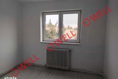 Garsonieră în Central - 10