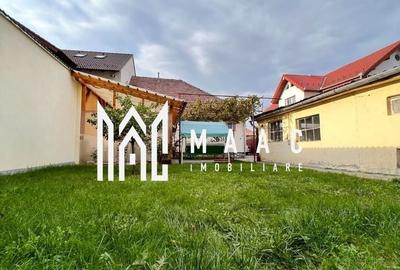 Casă individuală cu 4 camere cu Canalizare în Central - 4