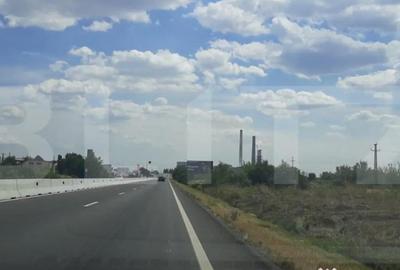 Teren de 846 mp, în Central - 1