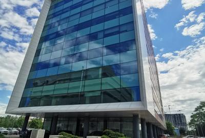 Birouri | 350 - 1.500 mp | Metrou Pipera | Utilitati incluse | Mobilat/utilat - 2