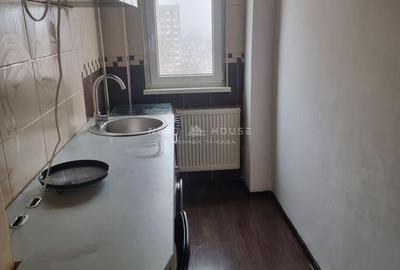 Apartament cu 2 camere decomandat, mobilat în Prelungirea Ghencea - 9