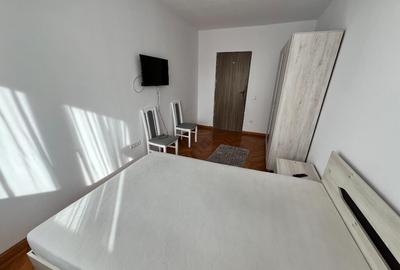Apartament 3 camere decomandat,renovat,zona Mihai Viteazul - 4
