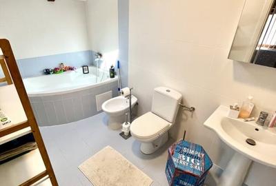 Pozitie Excelenta, Casa Individuala, Comision 0% - 14