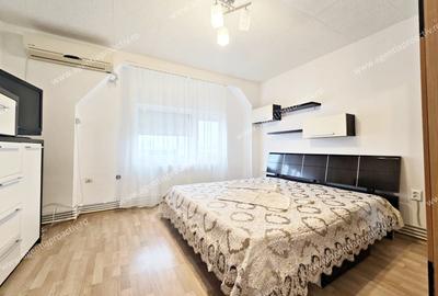 Garsonieră nedecomandată în - 1