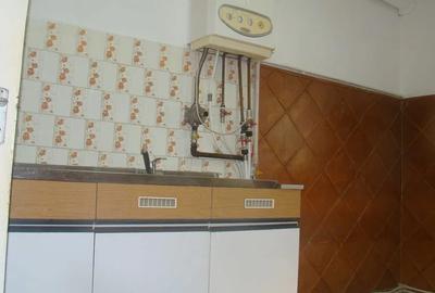 Apartament cu 3 camere decomandat în Zorilor - 3