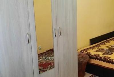 Apartament cu 2 camere în Central - 3