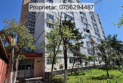 Garsonieră semidecomandată în Crig - 8