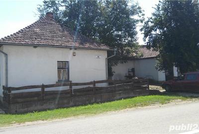 Spațiu comercial, de 250 mp, în Central - 1