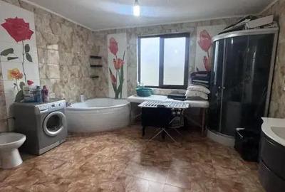 Casa utilata si mobilata, Radauti - 11