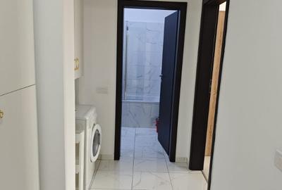Inchiriere apartament 2 camere str. Prelungirea Ghencea - 6