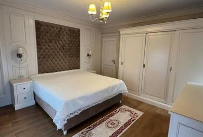 Casă cu 4 camere în Sânpetru - 12