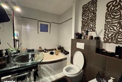 Apartament cu 3 camere decomandat în Banat - 2