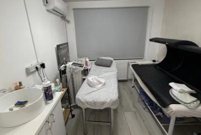 Iuliu Maniu-Apusului-suprafata 66 mp-pret 2200 euro - 4