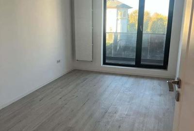 Apartament 2 Camere Tip Studio - 4