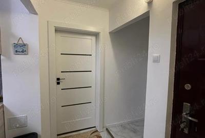 Vanz. Ap. 2 cam. cf.1 semidec. et. 2, supraf. utila 45,50 mp., mob. si util. str.1 decembrie 1918 - 19