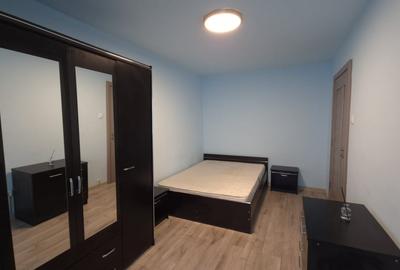 Apartament pe strada Emil Racovita - 4